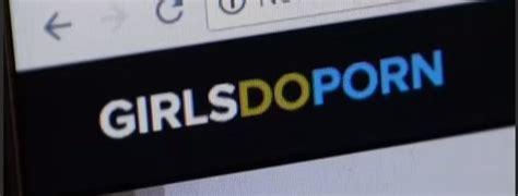 girlsdoporn e184|GirlsDoPorn .